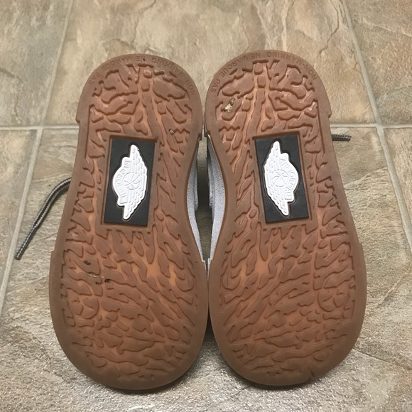 •SOLD• - Picture 8 of 8